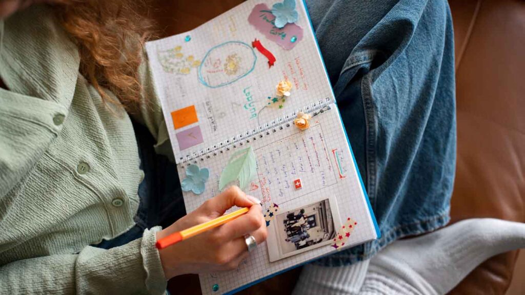 hiring a tourist guide